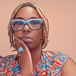 LaShundra Thomas - @smjo73 - Instagram