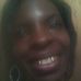 Lashundra Thomas - Facebook