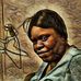 Lashundra Thomas - Facebook