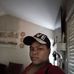 Lashundra Thomas - Facebook