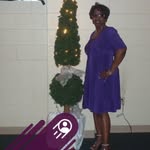 LaShundra Thomas - @lashundrathomas - Instagram