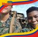 Lashundra Thomas - Facebook