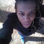 Lashundra Thomas - @lashundra.thomas.777 - Instagram