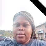 Lashundra Thomas - @thomasjanine03 - Instagram
