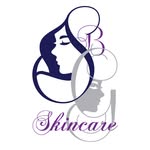 LaShundra Thomas - @sbg_skincare_n_more - Instagram