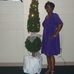 LaShundra Thomas - Facebook