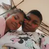 Lashundra Thomas - @lashundrathomas75 - TikTok