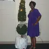 LaShundra Thomas - @lashundrathomas030610 - TikTok