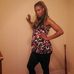 Lashundra Thomas - Facebook
