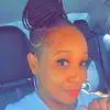 lashundrathomas92 - @lashundrathomas92 - TikTok