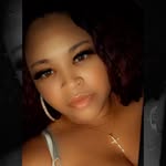 Lashundra White - @sassyshun93 - Instagram