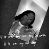 Lashundra White - @lashundra.white - TikTok