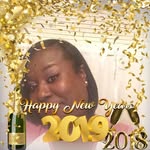 LaShundra White - @lashundra799 - Instagram