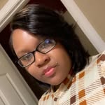 Lashundra White - @lashundra206 - Instagram