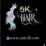 LaShundra white - @5k_collections - Instagram