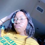 Lashundra Whitehead - @whiteheadlashundra - Instagram