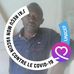 Las Vangu - Facebook