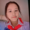 Lassia Vang - @lassia12 - TikTok