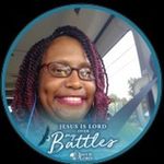 LaSonia Smith - @__lasoniathomas - Instagram