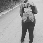 lasonia Thomas - @skyxbab - Instagram