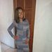 Latania Thomas - Facebook