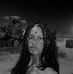 Lavínia Thomaz - Facebook