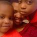 Leonia T Thomas - Facebook