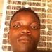 Thomasi Layisoni - Facebook