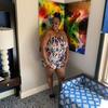 Lasonya Brooks - @mzgem84 - TikTok