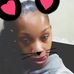 LaSonya Brooks - Facebook