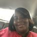 Lasonya Brooks-Furnace - Facebook