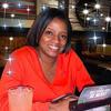 LaSonya Thompson Bro - @lasonyabrooks - TikTok