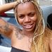 Latonya Hall - Facebook