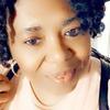 latonyasbrooks - @latonyasbrooks - TikTok