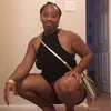 graylasonya7 - @graylasonya7 - TikTok