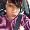 Lasonya Gray - @lasonya.gray - TikTok