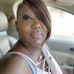Lasonya Gray - Facebook