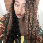 Lasonya Gray - @lasonya.gray - Instagram