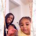 LaSonya Gray - Facebook