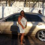 Lasonya Gray - @peach_and_cream1982 - Instagram