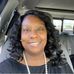 LaSonya Gray-Hutchins - Facebook