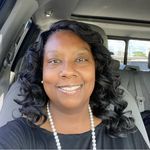 LaSonya Gray-Hutchins - @lasonya23 - Instagram
