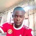 Lassana Gray - Facebook