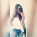 Lasonya J. Smith - Facebook