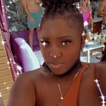 Lasonya Prettyrenee Smith - @renee_love90 - Instagram