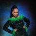 Lasonya Ross Smith - Facebook