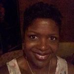 LaSonya Smith - @simplyme_sonya - Instagram
