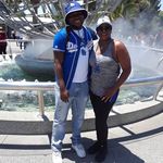 LaSonya Smith - @cowgirlkayk22 - Instagram