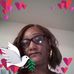 Lasonya Smith - Facebook