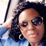 LaSonya Smith - @yenaela143 - Instagram